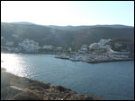 Loutra