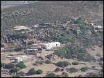 Patmos - Medieval Farm