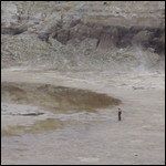 Nisiros - Bob in main crater