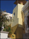 Platanos Cottage 1