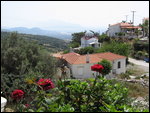 Koumaradei Village