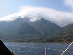 Samos - North Coast