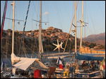 Molyvos