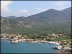 Skala Loutra