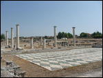 Pella Moasaic