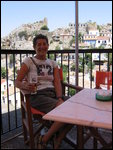 Hora Taverna