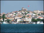 Alibey
