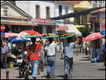Ayvalik Bakery Delivery