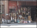 Ayvalik B&Q
