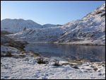 The Road tae Glesga