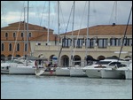 Policoro 1