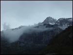Mont Blanc