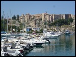 Tropea