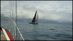 A Mafia Class Yacht?