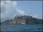 Procida 1