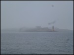 Last Channel Marker