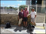 Arles 1