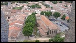 Carcassonne 2