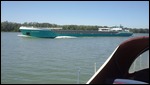 A Wee Peniche!