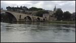 Le Pont d'Avignon 2