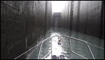 Lock 1