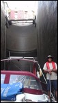 Lock 2
