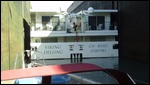 Hotel Boats get Priority