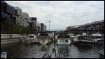 Lyons Marina