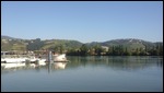 Roches de Condrieu