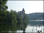 Rural Saone