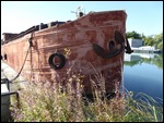 Canal Life 2
