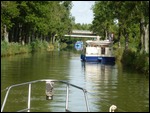 Canal Life 3