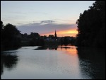 Epernay - Champagne City 