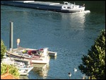 Conflans St.Honorine