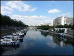 Paris Arsenal