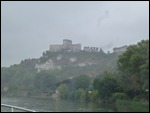 Richards Castle