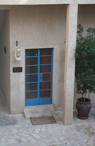 Room 301, Ahmedia, Dubai