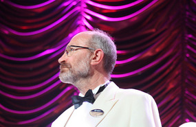 The Ships doctor: Harold Shipman lookalike!!