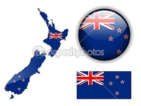 New Zealand