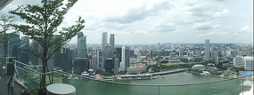 57th floor