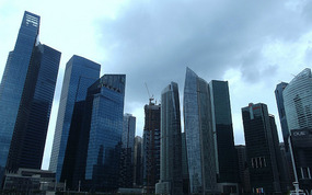 singapore