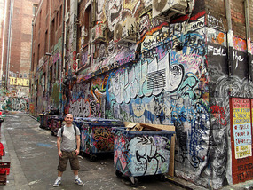 Hoiser Lane