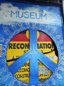 Nimbin Museum