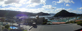 Picton