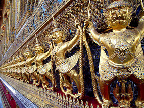 Grand Palace