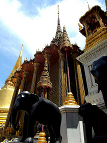 Grand Palace