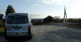 stop off - day4