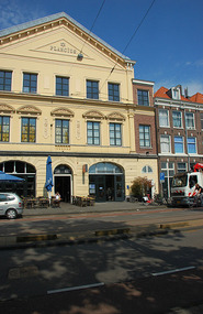 Resistance Museum