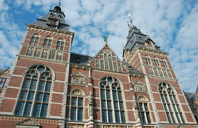 Rijks