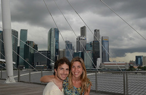 Skyline